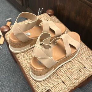Steve Madden Sandals - 7
